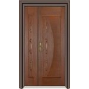 防火門 , 賜福門窗股份有限公司