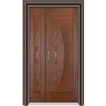 防火門 , 賜福門窗股份有限公司