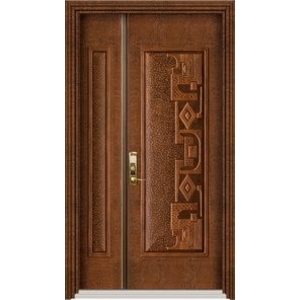 防火門 , 賜福門窗股份有限公司