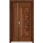 防火門 , 賜福門窗股份有限公司