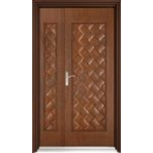 防火門 , 賜福門窗股份有限公司