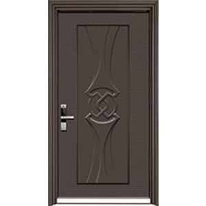 防火門 , 賜福門窗股份有限公司