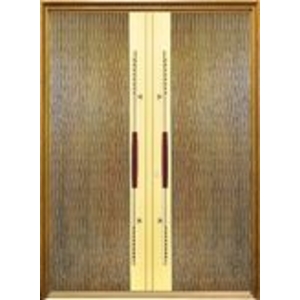 防火門 , 賜福門窗股份有限公司