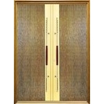 防火門 , 賜福門窗股份有限公司