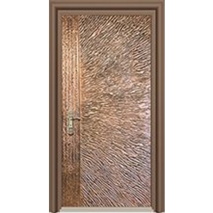 防火門 , 賜福門窗股份有限公司