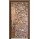 防火門 , 賜福門窗股份有限公司