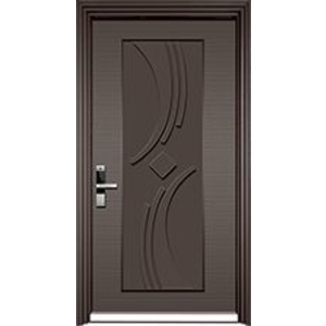 防火門 , 賜福門窗股份有限公司