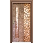 防火門 , 賜福門窗股份有限公司