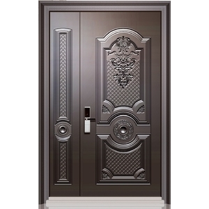 防火門 , 賜福門窗股份有限公司