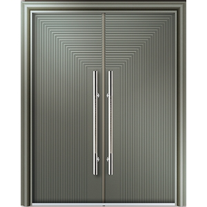 防火門 , 賜福門窗股份有限公司