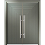 防火門 , 賜福門窗股份有限公司