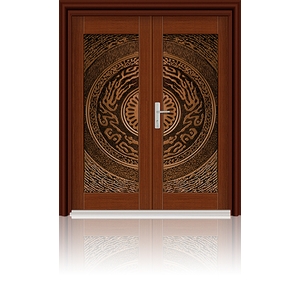 防火門 , 賜福門窗股份有限公司