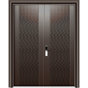 防火門 , 賜福門窗股份有限公司