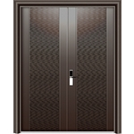 防火門 , 賜福門窗股份有限公司