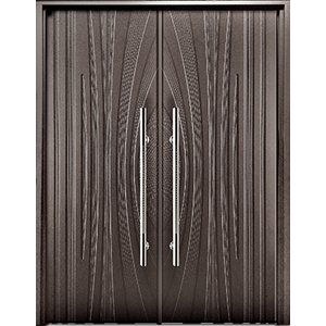 防火門 , 賜福門窗股份有限公司