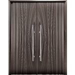 防火門 , 賜福門窗股份有限公司