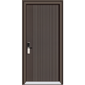 防火門 , 賜福門窗股份有限公司