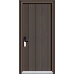 防火門 , 賜福門窗股份有限公司