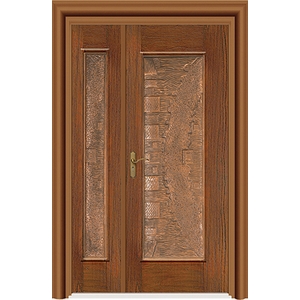 防火門 , 賜福門窗股份有限公司