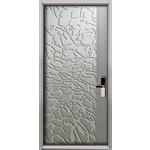 防火門 , 賜福門窗股份有限公司