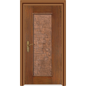 防火門 , 賜福門窗股份有限公司