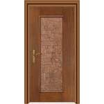 防火門 , 賜福門窗股份有限公司