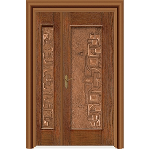 防火門 , 賜福門窗股份有限公司