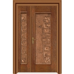 防火門 , 賜福門窗股份有限公司