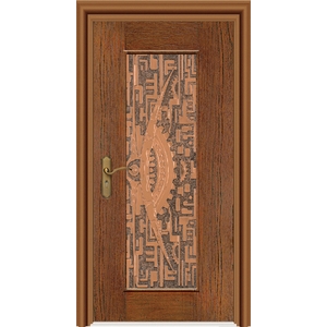 防火門 , 賜福門窗股份有限公司