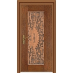 防火門 , 賜福門窗股份有限公司