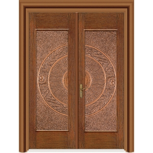 防火門 , 賜福門窗股份有限公司