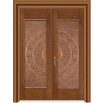 防火門 , 賜福門窗股份有限公司