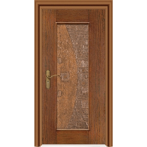 防火門 , 賜福門窗股份有限公司