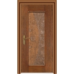 防火門 , 賜福門窗股份有限公司