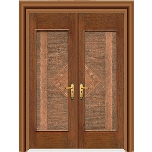 防火門 , 賜福門窗股份有限公司