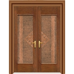 防火門 , 賜福門窗股份有限公司