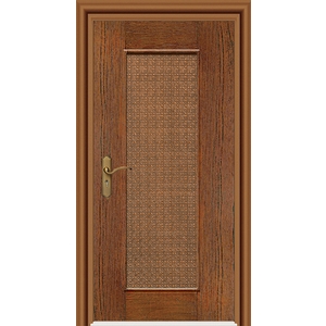 防火門 , 賜福門窗股份有限公司