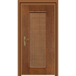 防火門 , 賜福門窗股份有限公司