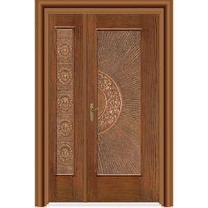 防火門 , 賜福門窗股份有限公司