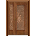 防火門 , 賜福門窗股份有限公司