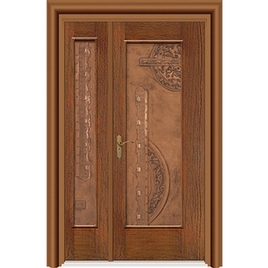 防火門 , 賜福門窗股份有限公司