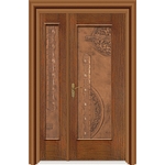 防火門 , 賜福門窗股份有限公司