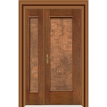 防火門 , 賜福門窗股份有限公司