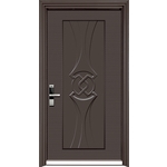 防火門 , 賜福門窗股份有限公司