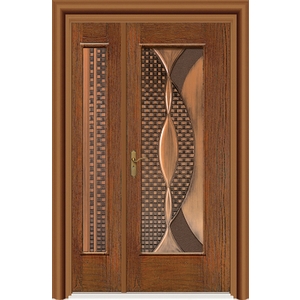 防火門 , 賜福門窗股份有限公司