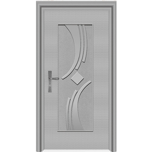 防火門 , 賜福門窗股份有限公司