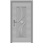 防火門 , 賜福門窗股份有限公司