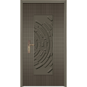 防火門 , 賜福門窗股份有限公司