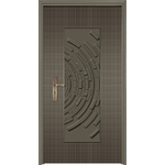 防火門 , 賜福門窗股份有限公司