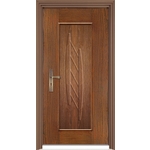 防火門 , 賜福門窗股份有限公司